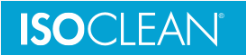 ISOCLEAN link