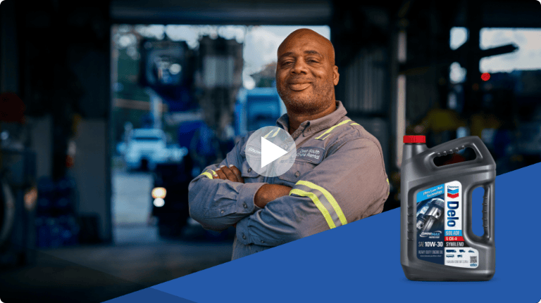 Deep South Crane Rentals