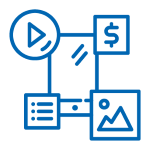 Advertising and Marketing