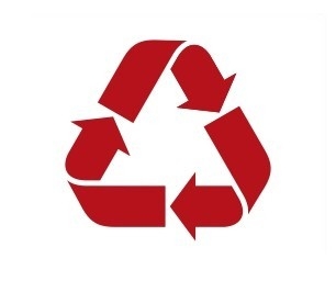 Less Plastic