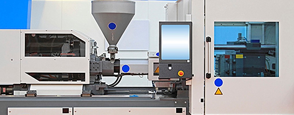 Plastics Products Manufacturing 