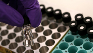 Test Tube