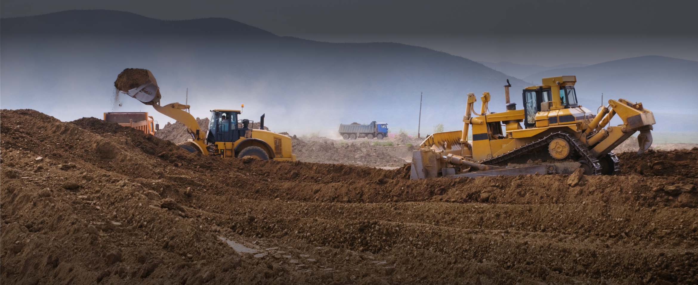 Delo Efficiency off highway