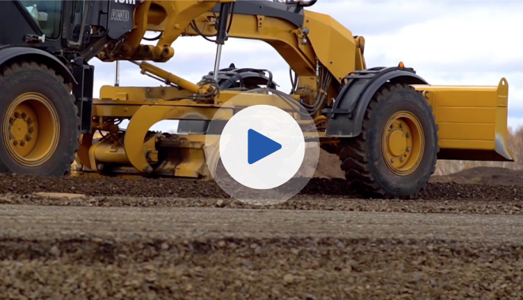 How to increase drain intervals