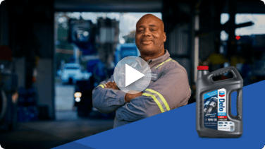 Deep South Crane Rentals