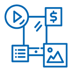 Advertising and Marketing