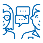 Sales process