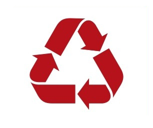 Less Plastic