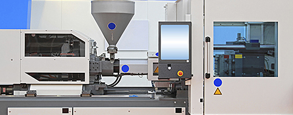 Plastics Products Manufacturing 