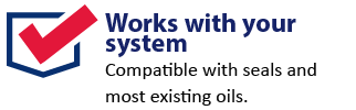 works with your system